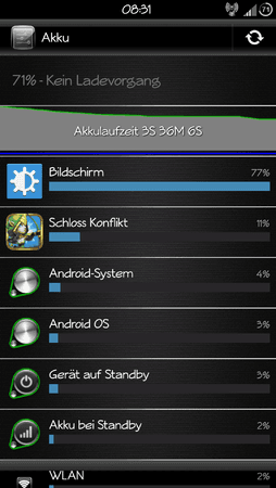 Screenshot_2013-10-22-08-31-41.png