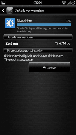 Screenshot_2013-10-22-08-31-53.png