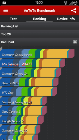 Screenshot_2013-10-21-15-22-04.png