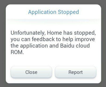 uploadfromtaptalk1382424103374.jpg