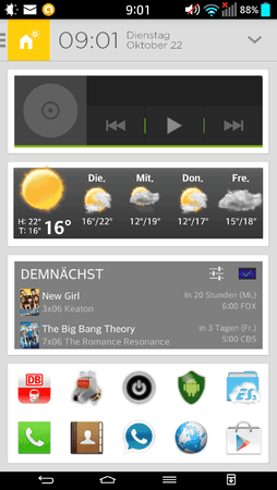 Screenshot_2013-10-22-09-01-50.png