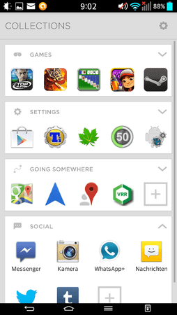 Screenshot_2013-10-22-09-02-04.png