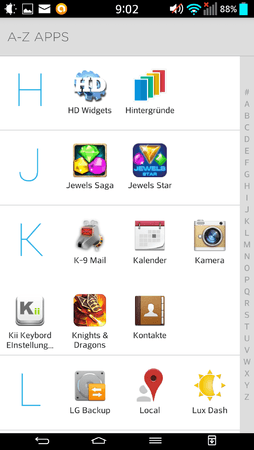 Screenshot_2013-10-22-09-02-29.png