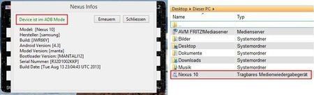 ADB-USB alles OK.jpg
