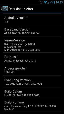 uploadfromtaptalk1382430883531.jpg