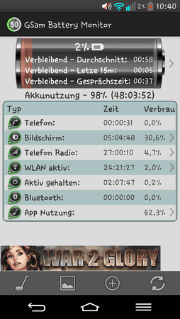 Screenshot_2013-10-22-10-40-41.png