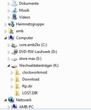 LW.jpg