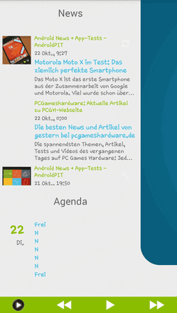 Screenshots_2013-10-22-11-07-43.png