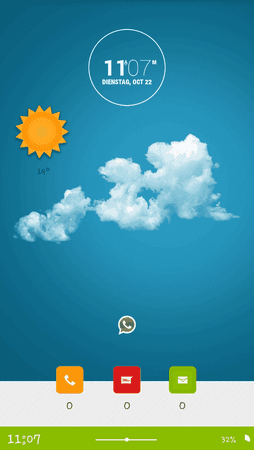 Screenshots_2013-10-22-11-07-36.png
