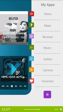 Screenshots_2013-10-22-11-07-52.png