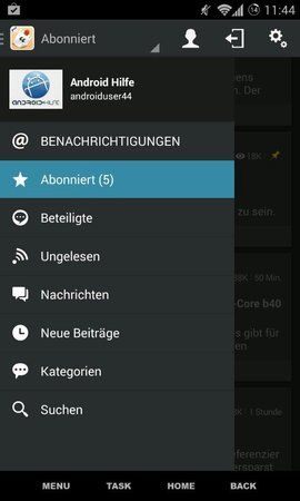 uploadfromtaptalk1382435105245.jpg