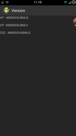 Screenshot_2013-10-19-11-19-53.png