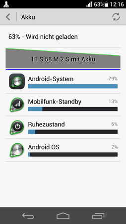 Screenshot_2013-10-22-12-16-45.png