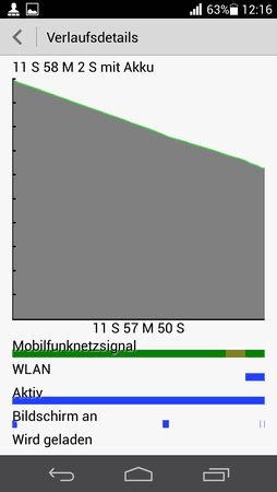 Screenshot_2013-10-22-12-17-01.png