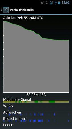 uploadfromtaptalk1382439922967.jpg