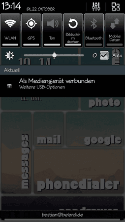 Screenshot_2013-10-22-13-14-35.png