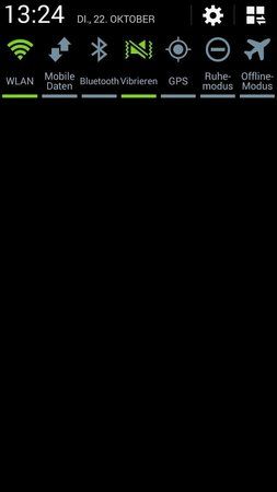 uploadfromtaptalk1382441173081.jpg