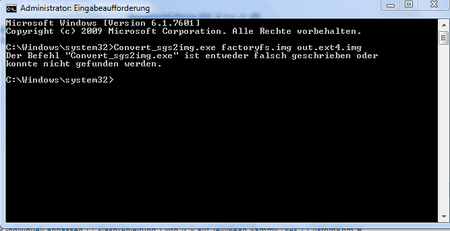 CMD.PNG