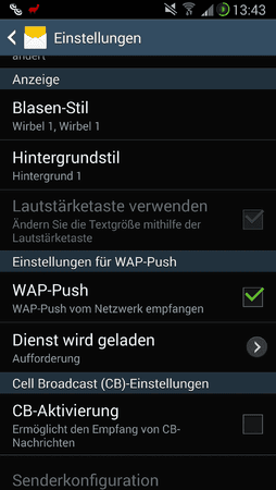 Screenshot_2013-10-22-13-43-55.png