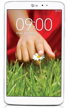 236878d1378023255-lg-stellt-das-g-pad-8-3-offiziell-vor-g_pad_01.jpg