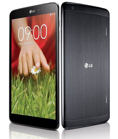 236879d1378023255-lg-stellt-das-g-pad-8-3-offiziell-vor-g_pad_021.jpg