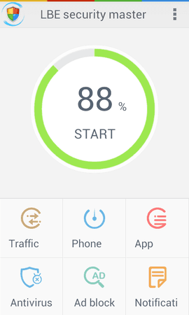 Screenshot_2013-10-22-14-41-45.png