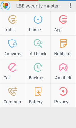 Screenshot_2013-10-22-14-41-56.png