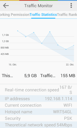 Screenshot_2013-10-22-14-42-21.png