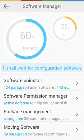 Screenshot_2013-10-22-14-42-36.png