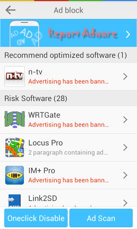 Screenshot_2013-10-22-14-44-46.png