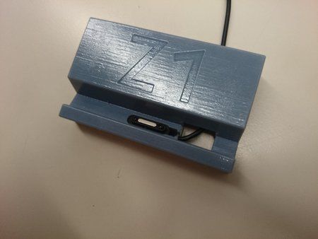 tmp_DSC_0004508045435.jpg