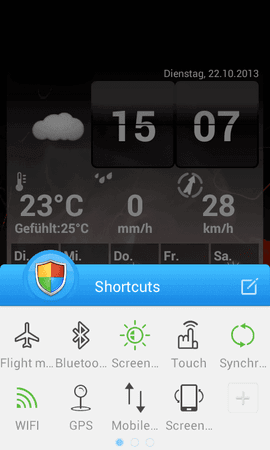 Screenshot_2013-10-22-15-07-54.png