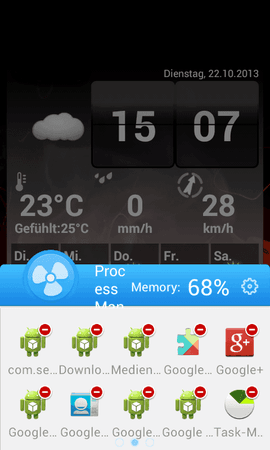 Screenshot_2013-10-22-15-07-59.png