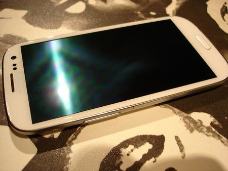 GT-I9300_1.JPG