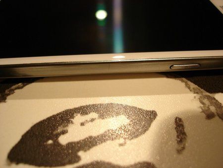 GT-I9300_2.JPG