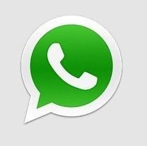 whatsapp.jpg