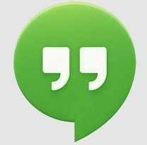 hangouts.jpg