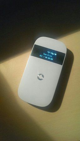 uploadfromtaptalk1382450574145.jpg