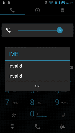 Screenshot_2013-10-22-13-59-50.png