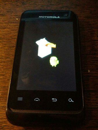uploadfromtaptalk1382452408930.jpg