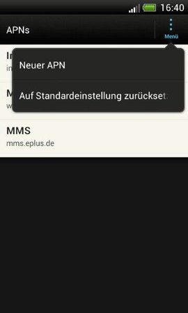 uploadfromtaptalk1382453197548.jpg