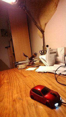 IMAG0033.jpg