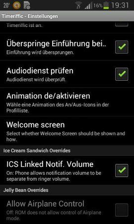 uploadfromtaptalk1382463482669.jpg