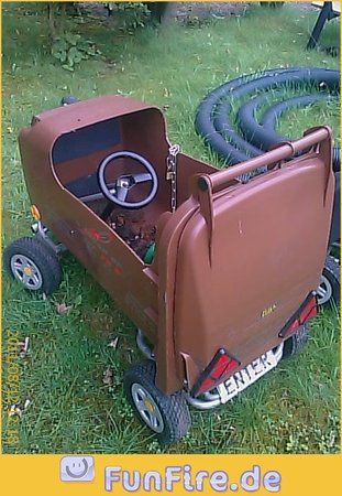 http___funfire.de_bilder_sNf8A4L8_modernes-gokart.jpg