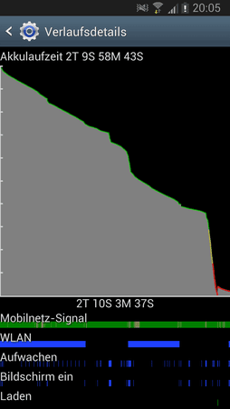 Screenshot_2013-10-22-20-05-58.png