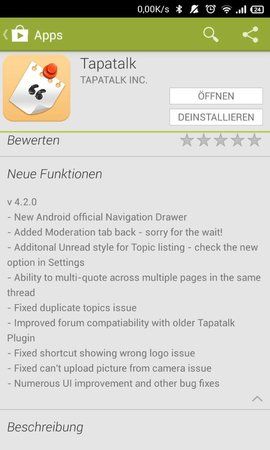 uploadfromtaptalk1382465662287.jpg