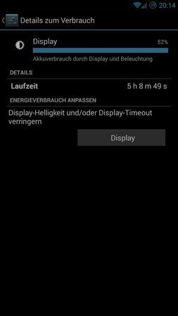 uploadfromtaptalk1382465732951.jpg