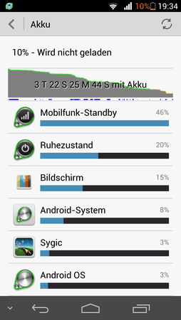 Screenshot_2013-10-22-19-34-24.png