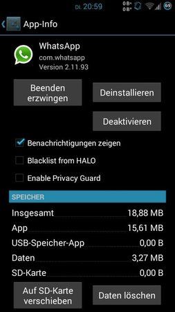 uploadfromtaptalk1382468393436.jpg