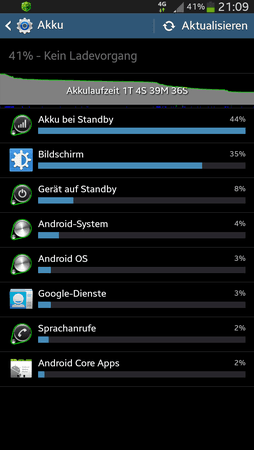Screenshot_2013-10-22-21-09-01.png